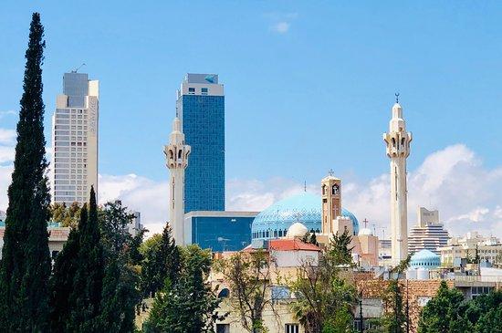 Jungle Fever Coffee and Tea House